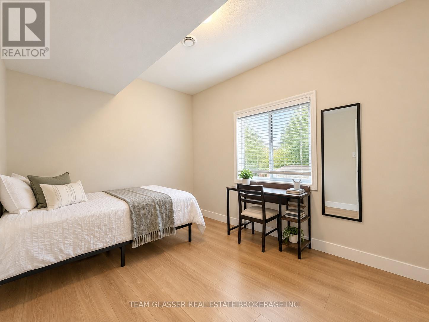 143 Marconi Court Property Photo 7