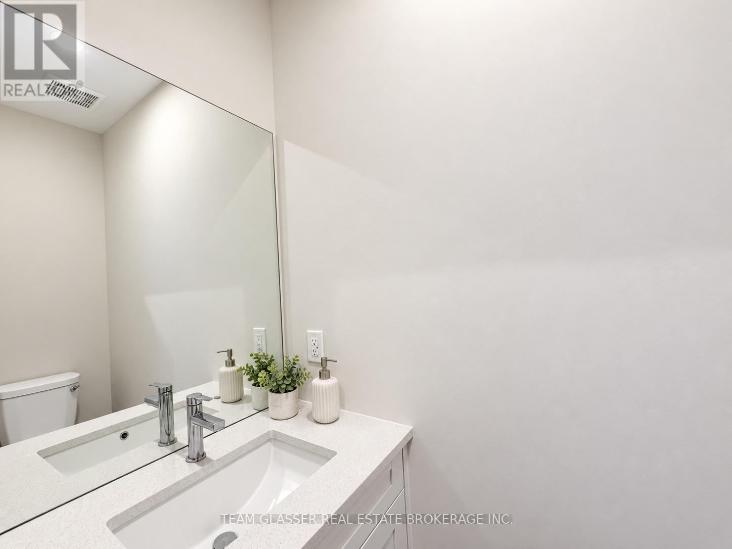 143 Marconi Court Property Photo 8