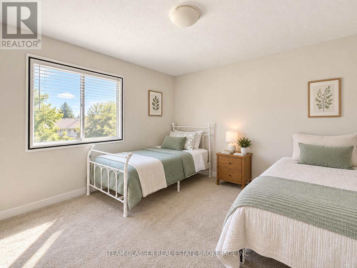 143 Marconi Court Property Photo 10