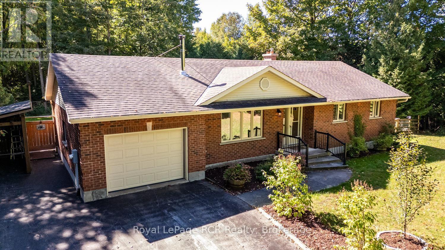 84040 Sideroad 6 Road Property Photo 1