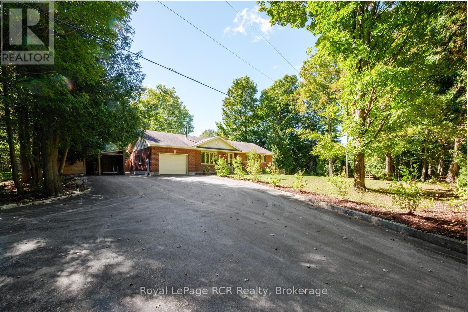 84040 Sideroad 6 Road Property Photo 2