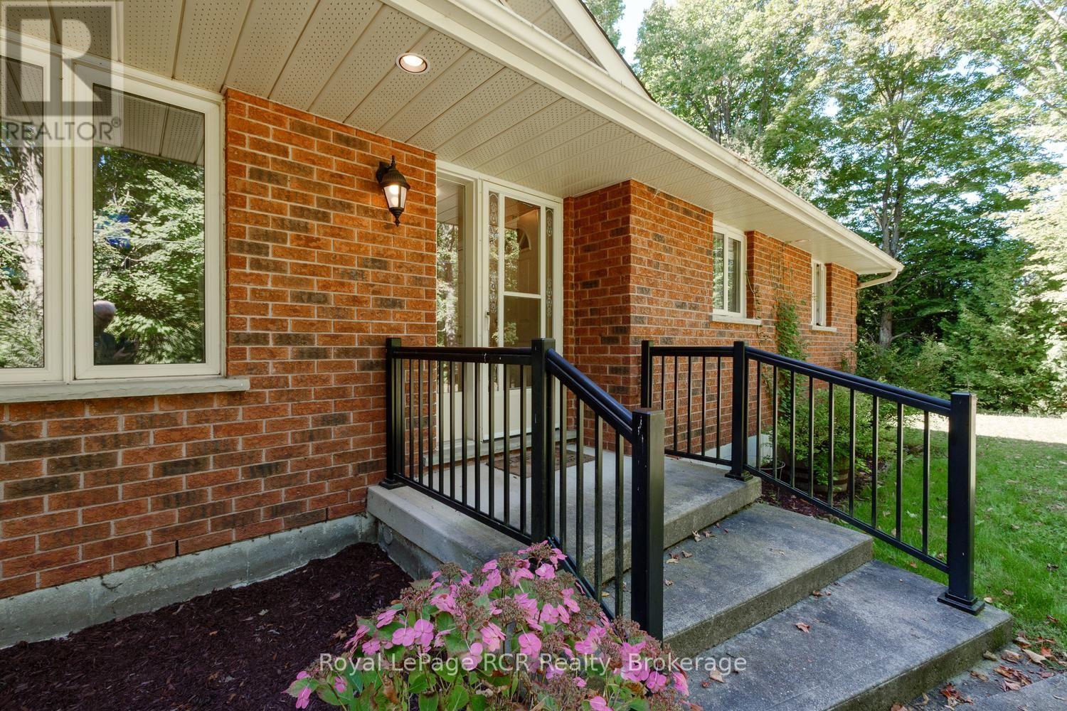 84040 Sideroad 6 Road Property Photo 4