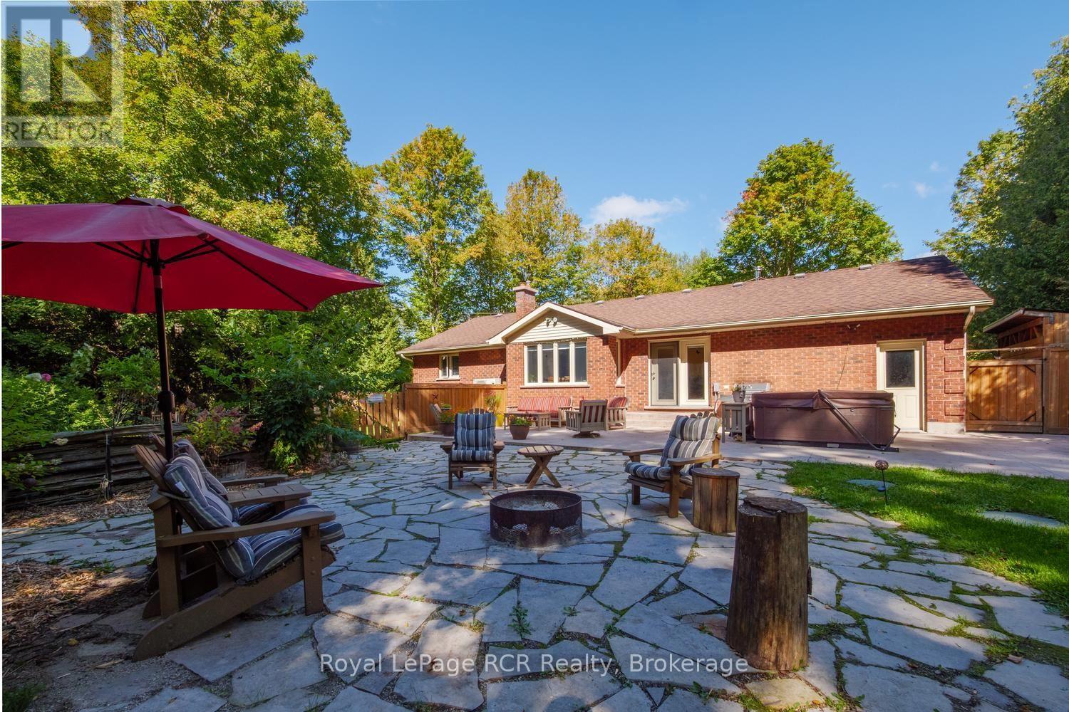 84040 Sideroad 6 Road Property Photo 6