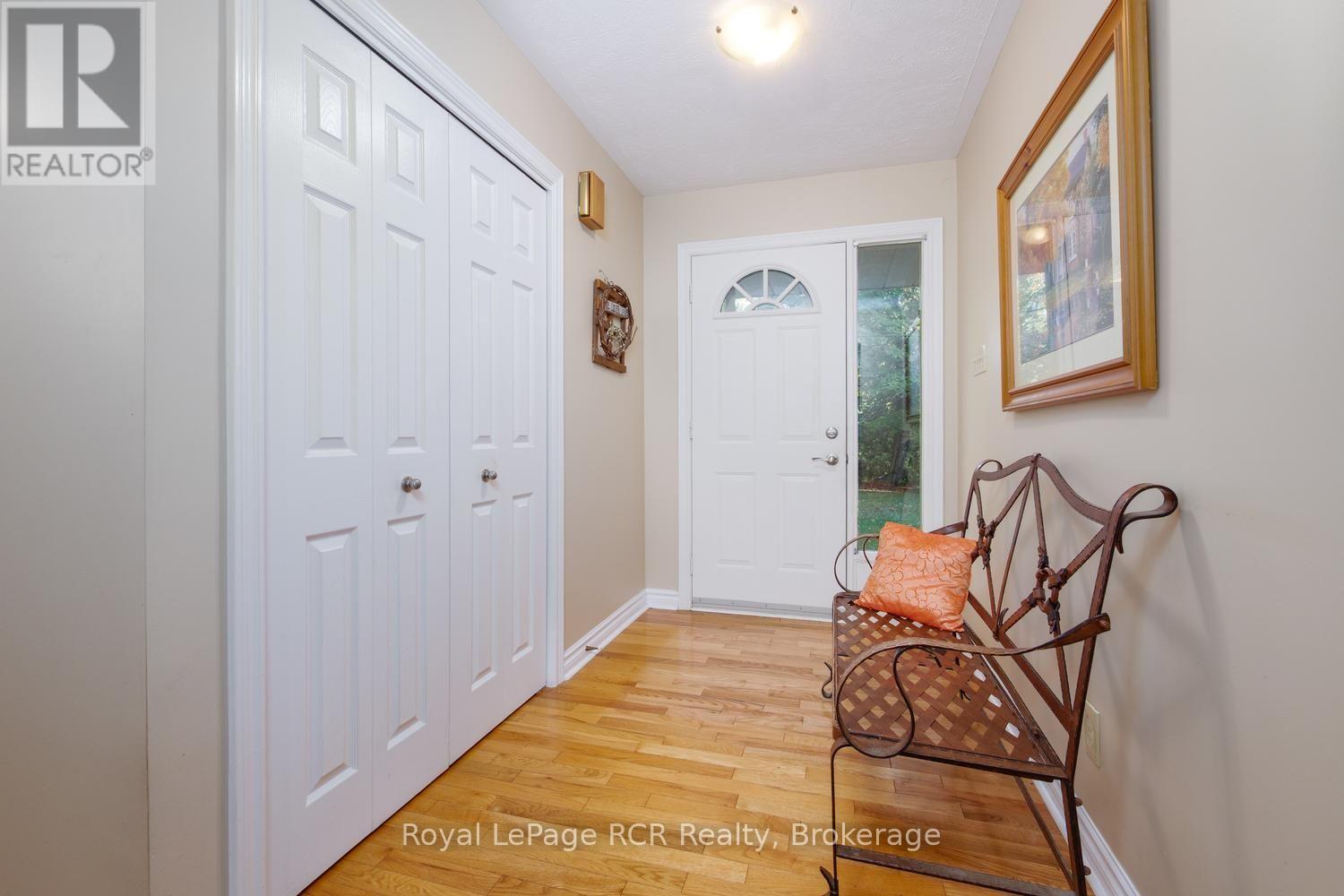 84040 Sideroad 6 Road Property Photo 7