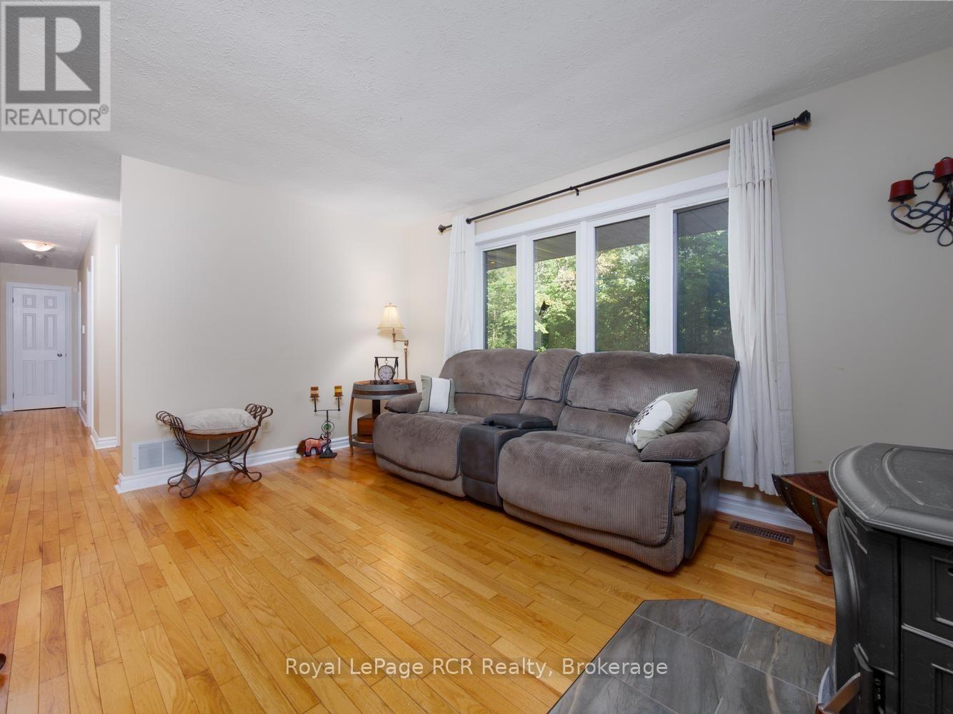 84040 Sideroad 6 Road Property Photo 10