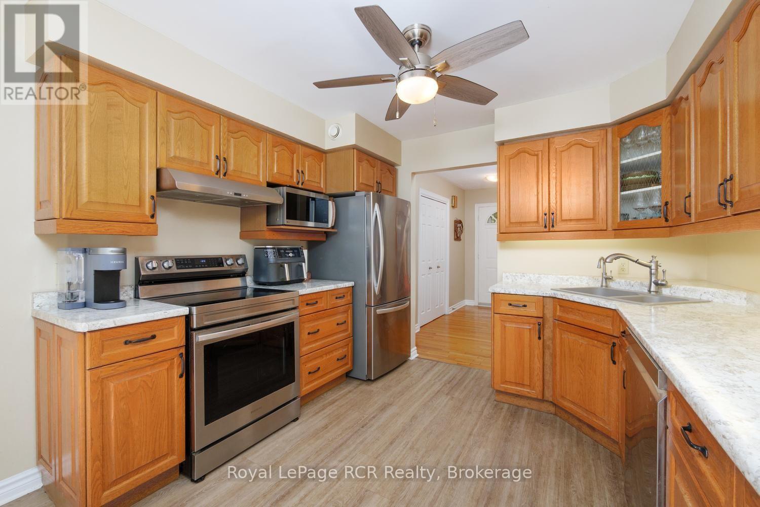 84040 Sideroad 6 Road Property Photo 15