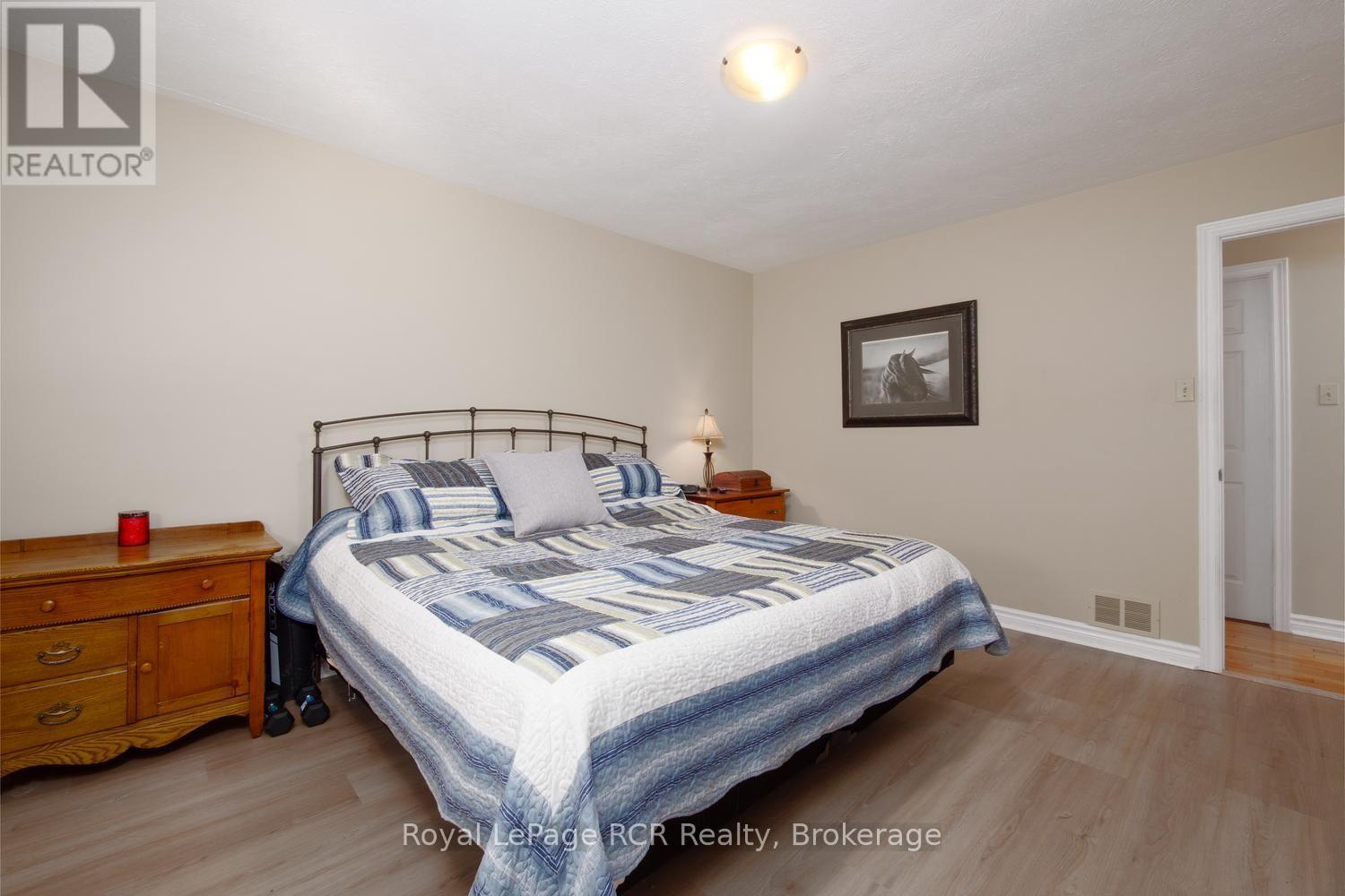 84040 Sideroad 6 Road Property Photo 19