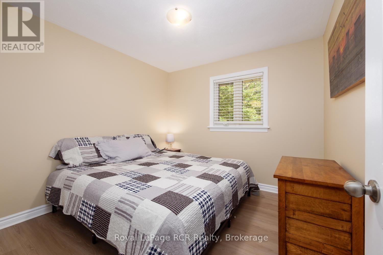 84040 Sideroad 6 Road Property Photo 20