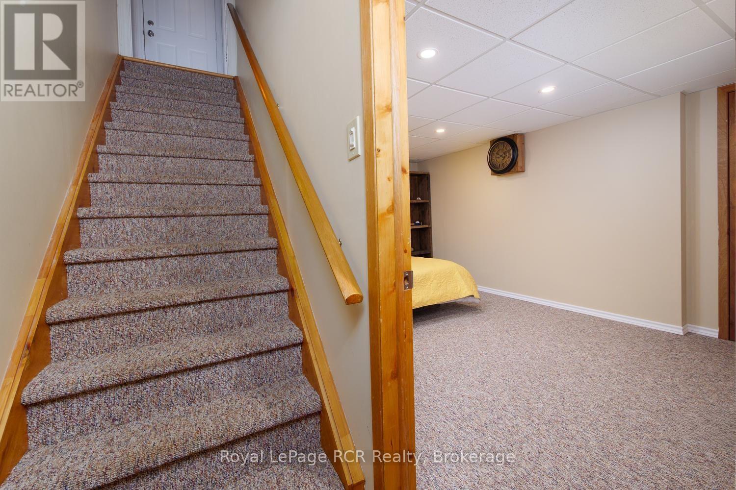 84040 Sideroad 6 Road Property Photo 22