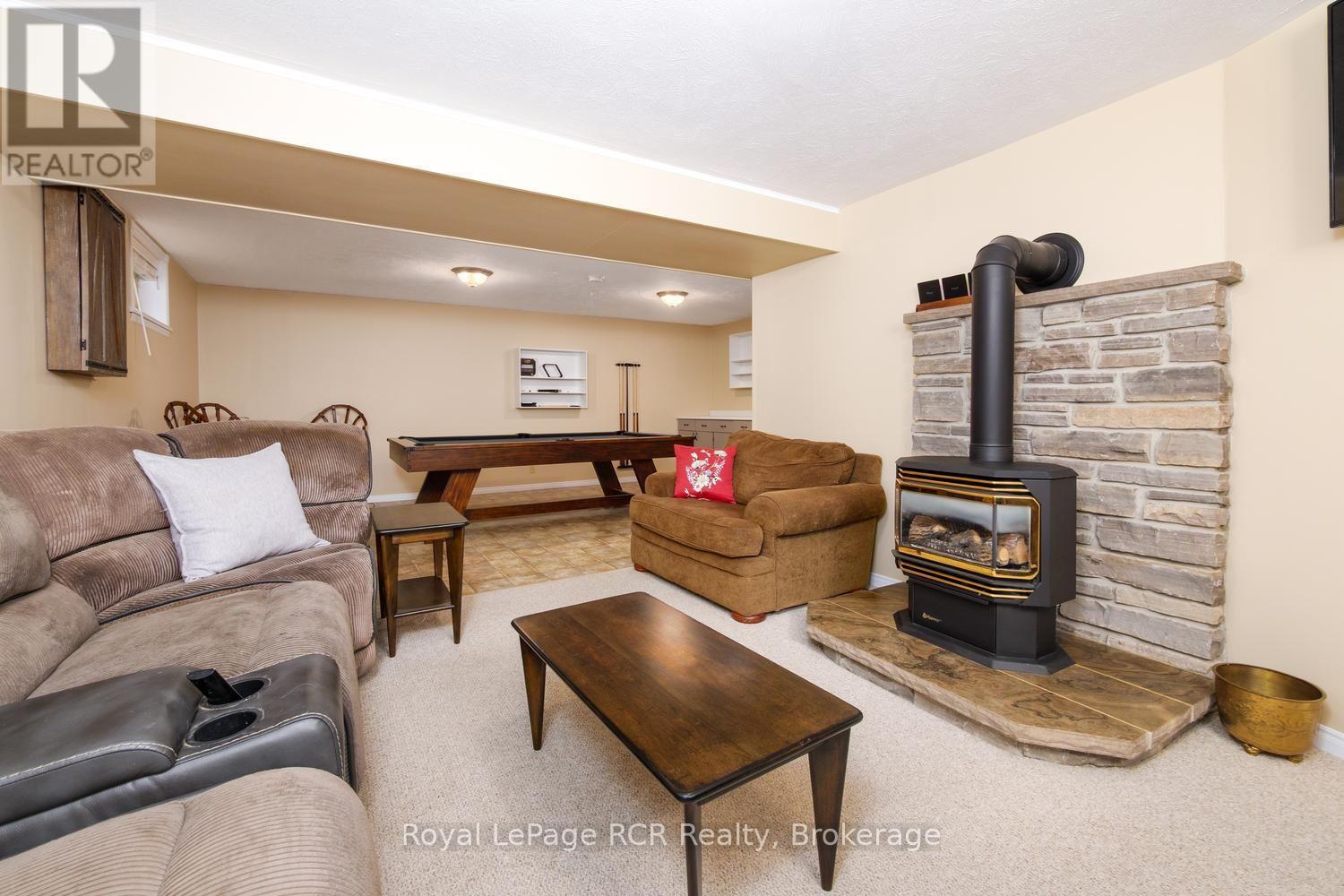 84040 Sideroad 6 Road Property Photo 25