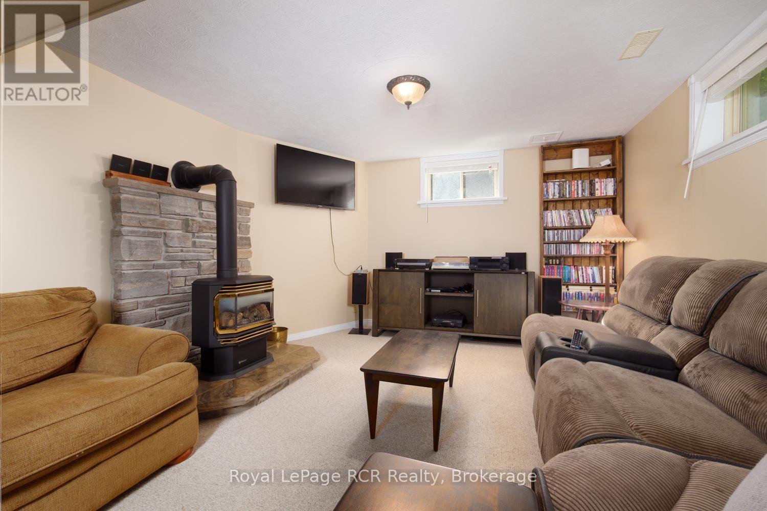 84040 Sideroad 6 Road Property Photo 26