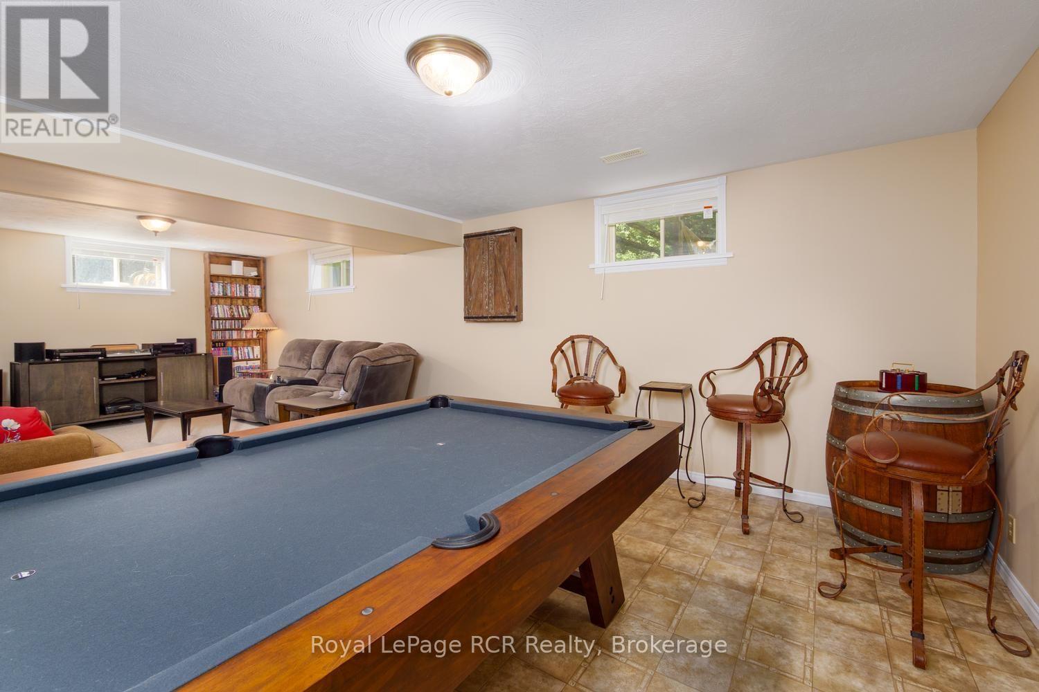 84040 Sideroad 6 Road Property Photo 27