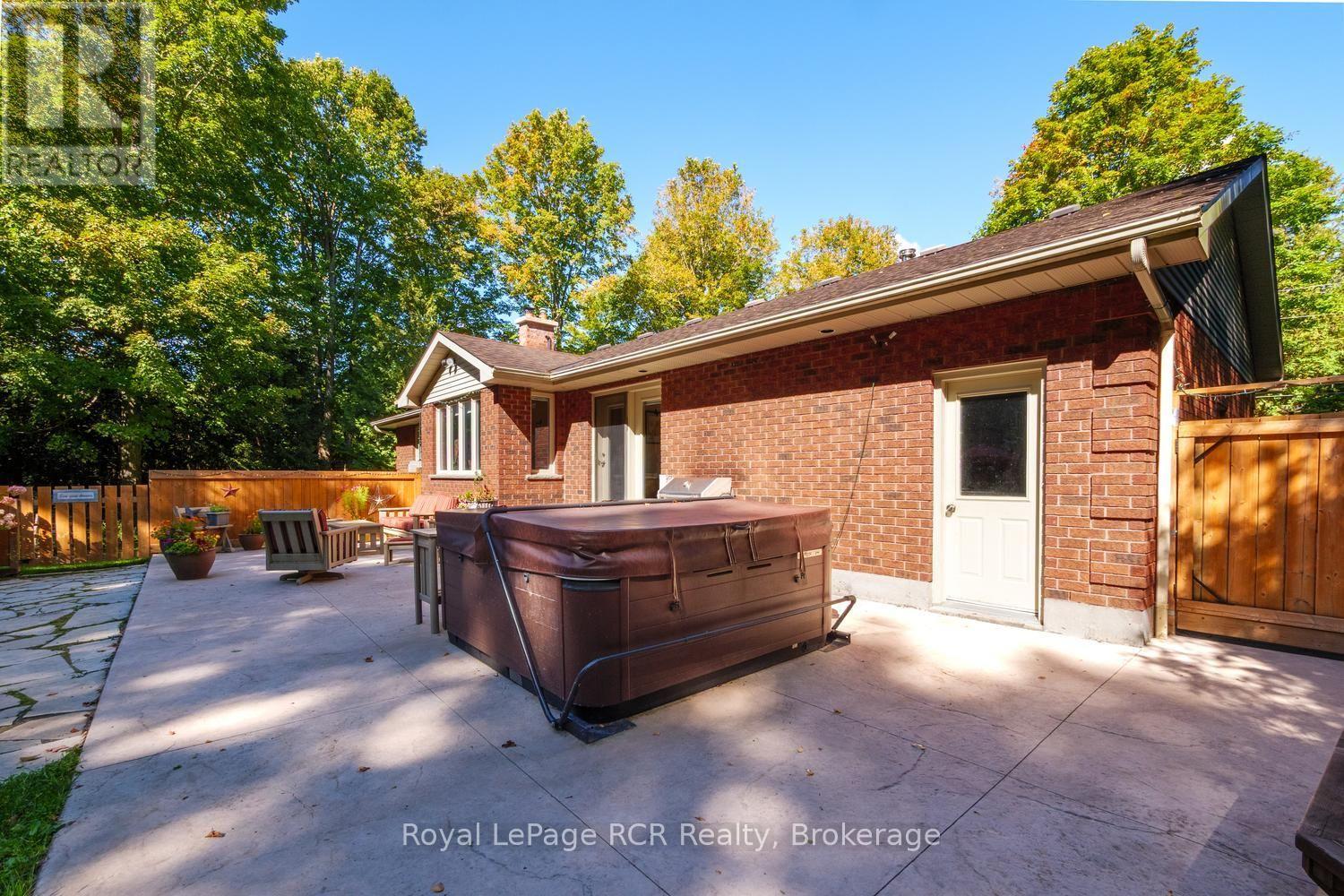 84040 Sideroad 6 Road Property Photo 35