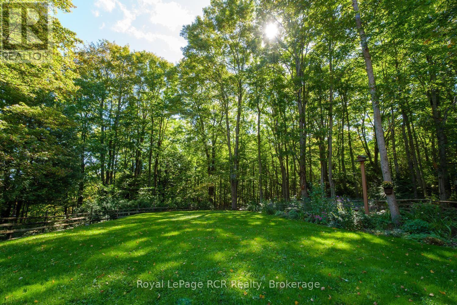 84040 Sideroad 6 Road Property Photo 39