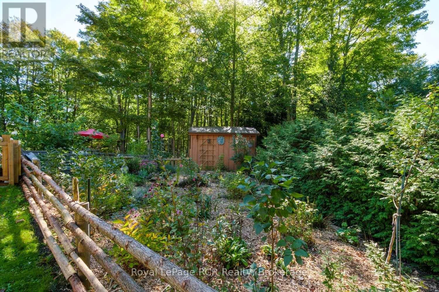 84040 Sideroad 6 Road Property Photo 41