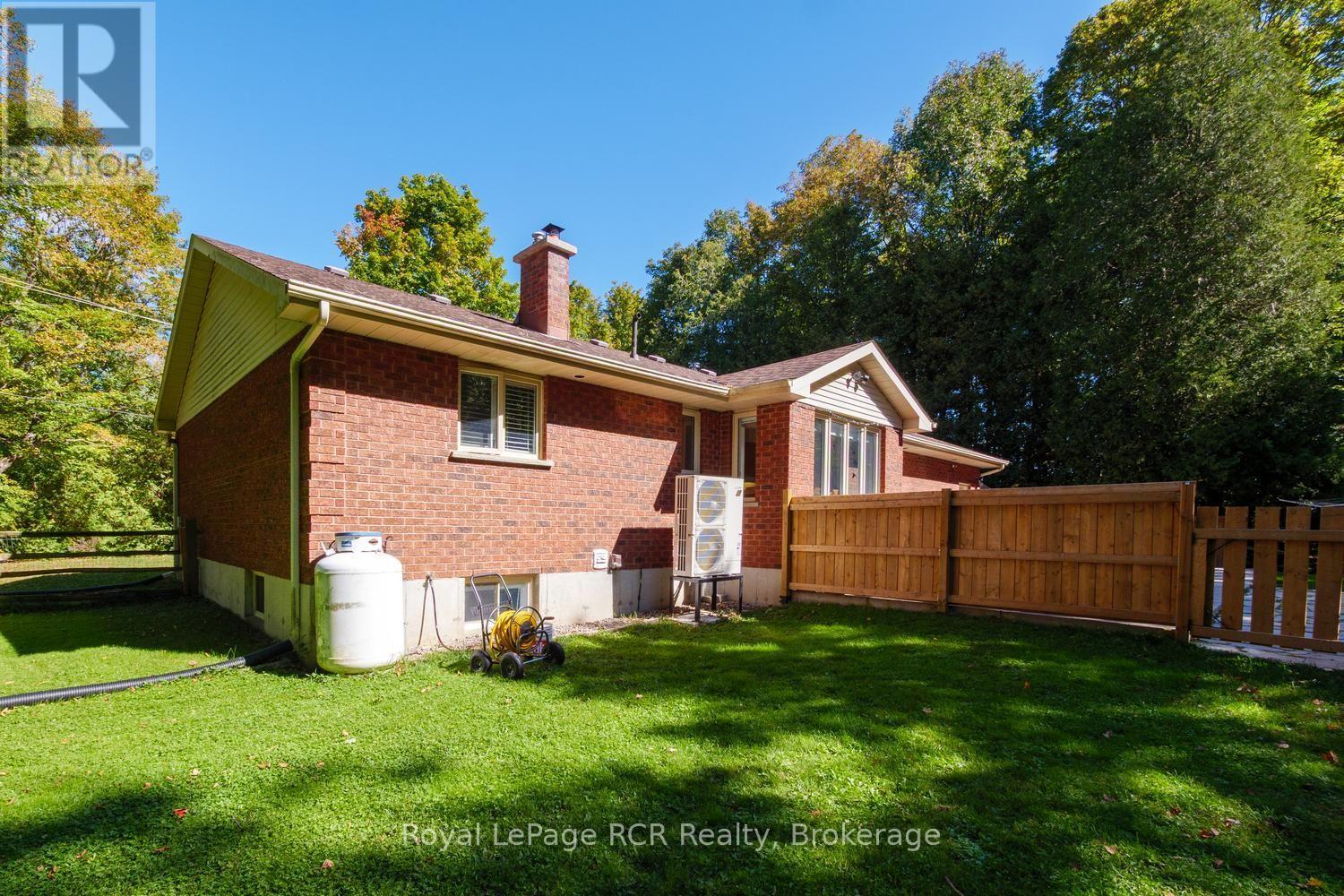 84040 Sideroad 6 Road Property Photo 42