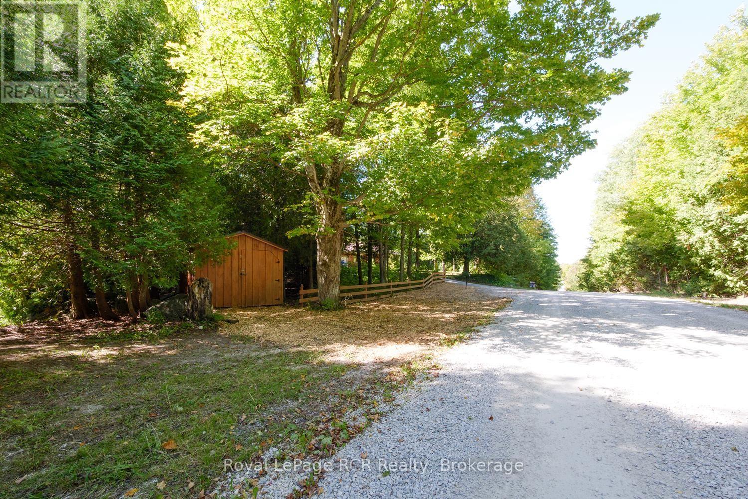 84040 Sideroad 6 Road Property Photo 43