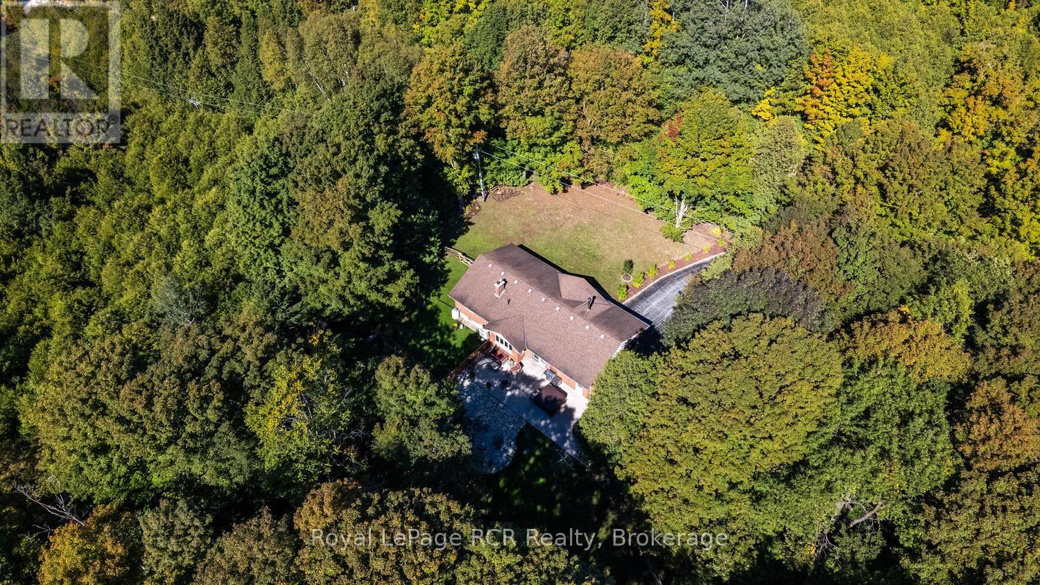 84040 Sideroad 6 Road Property Photo 46