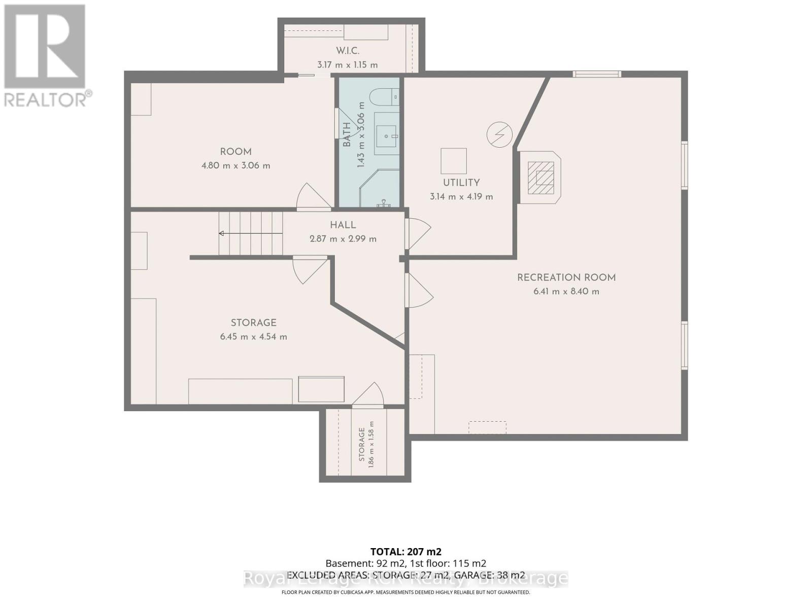 84040 Sideroad 6 Road Property Photo 50
