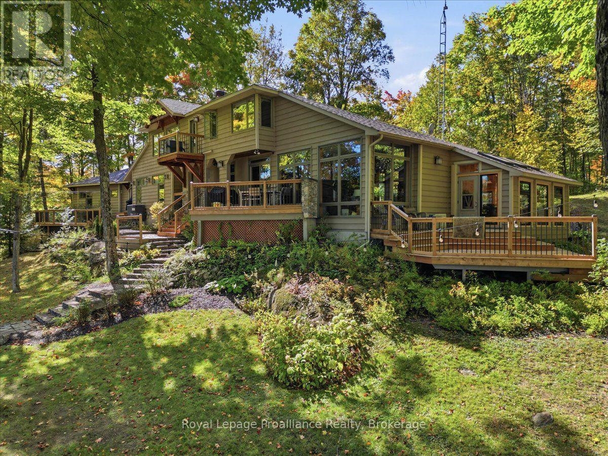 1644 Shibley Road Property Photo 2