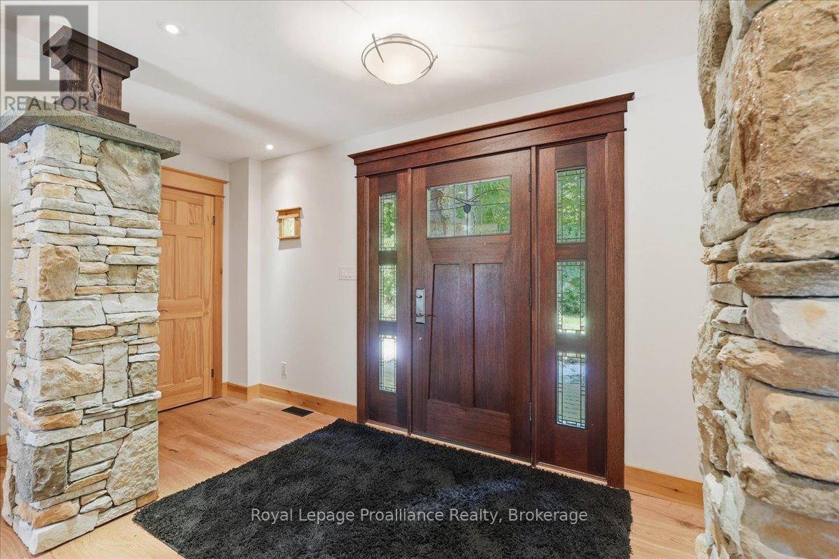 1644 Shibley Road Property Photo 4