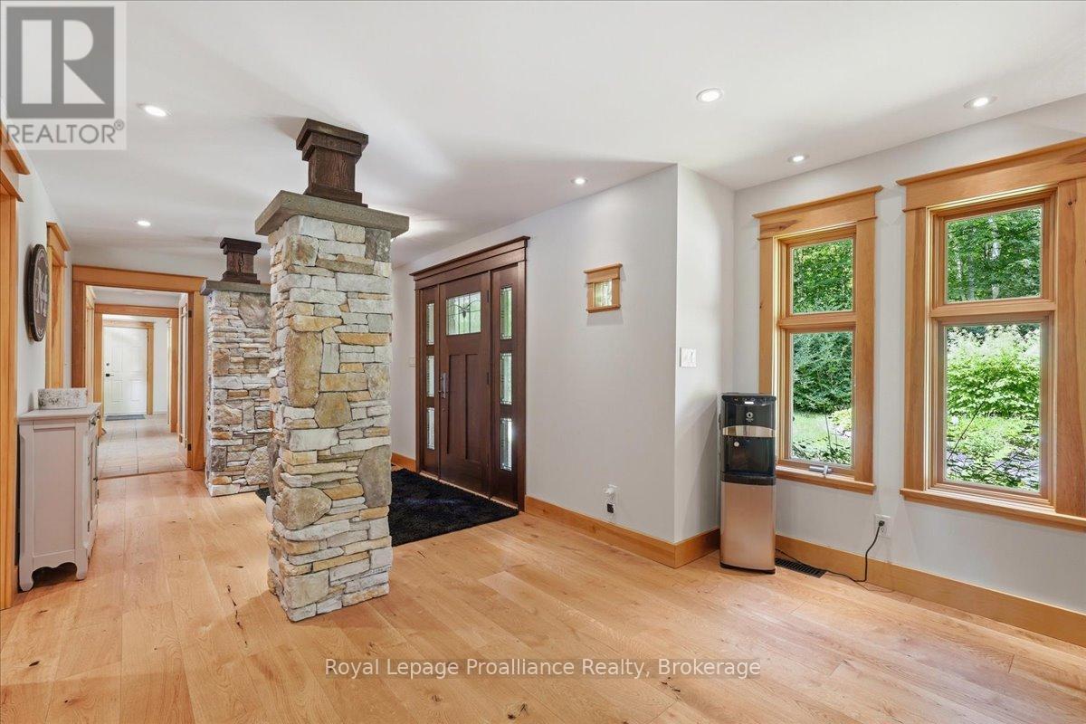 1644 Shibley Road Property Photo 5