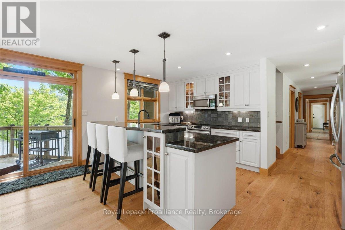 1644 Shibley Road Property Photo 6