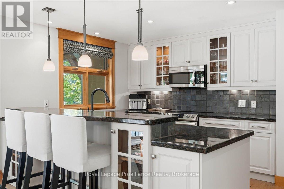 1644 Shibley Road Property Photo 7