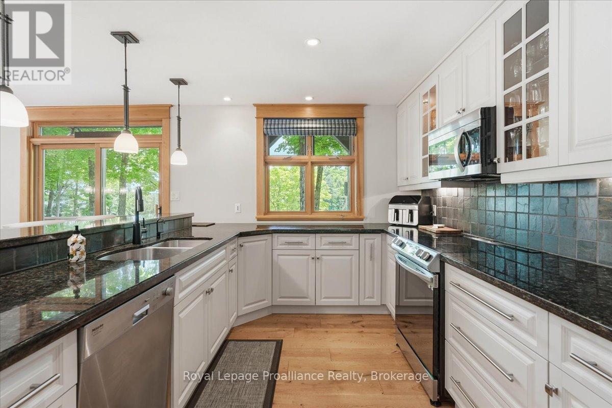 1644 Shibley Road Property Photo 8