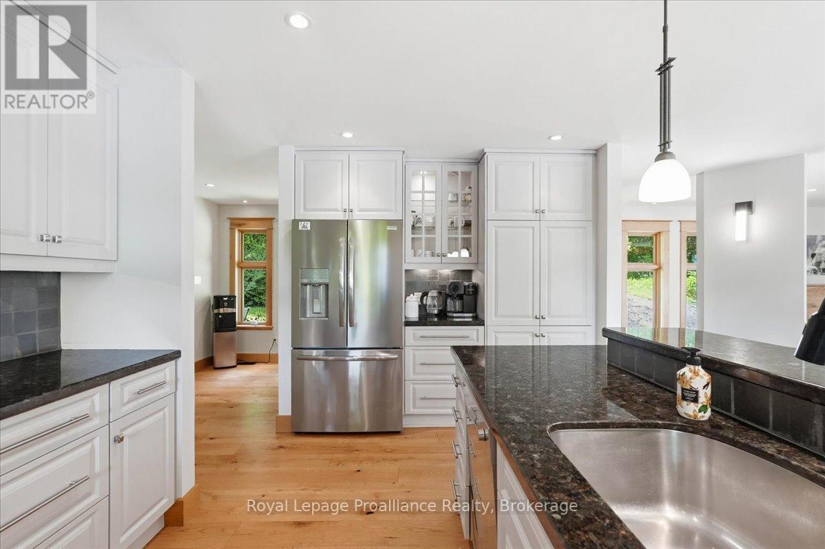 1644 Shibley Road Property Photo 9