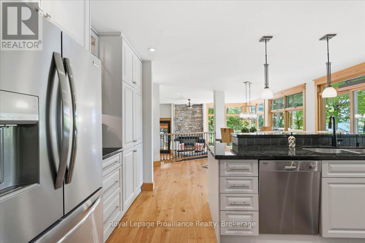 1644 Shibley Road Property Photo 10