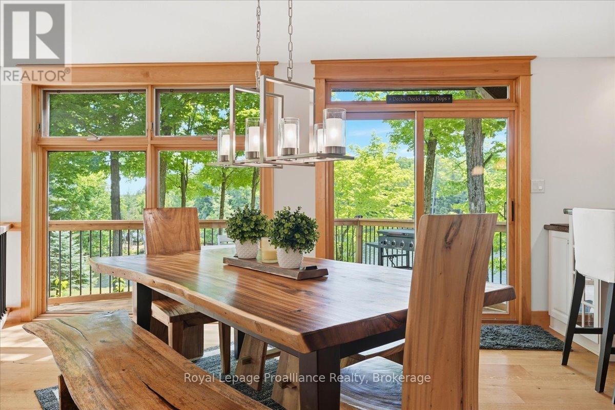 1644 Shibley Road Property Photo 11