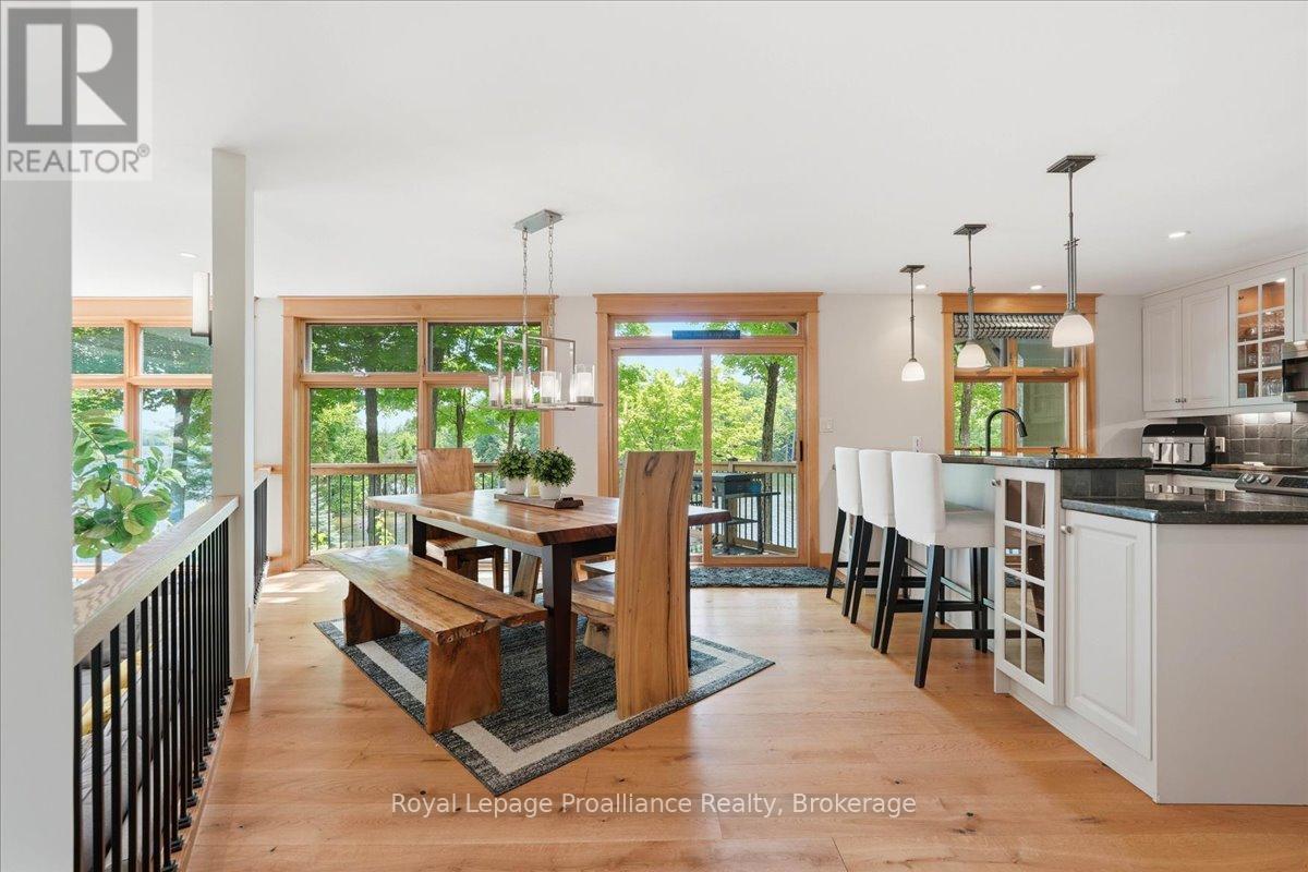 1644 Shibley Road Property Photo 12
