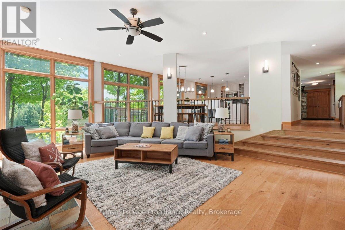 1644 Shibley Road Property Photo 13