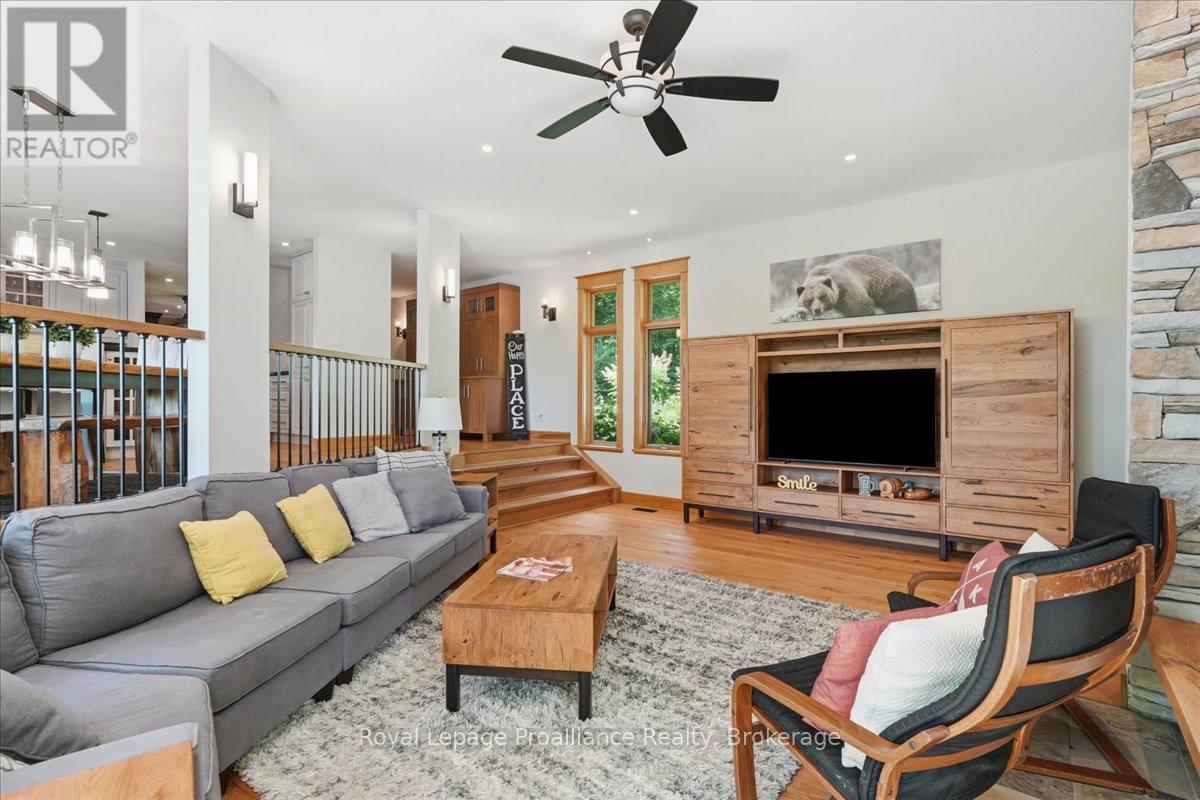 1644 Shibley Road Property Photo 15