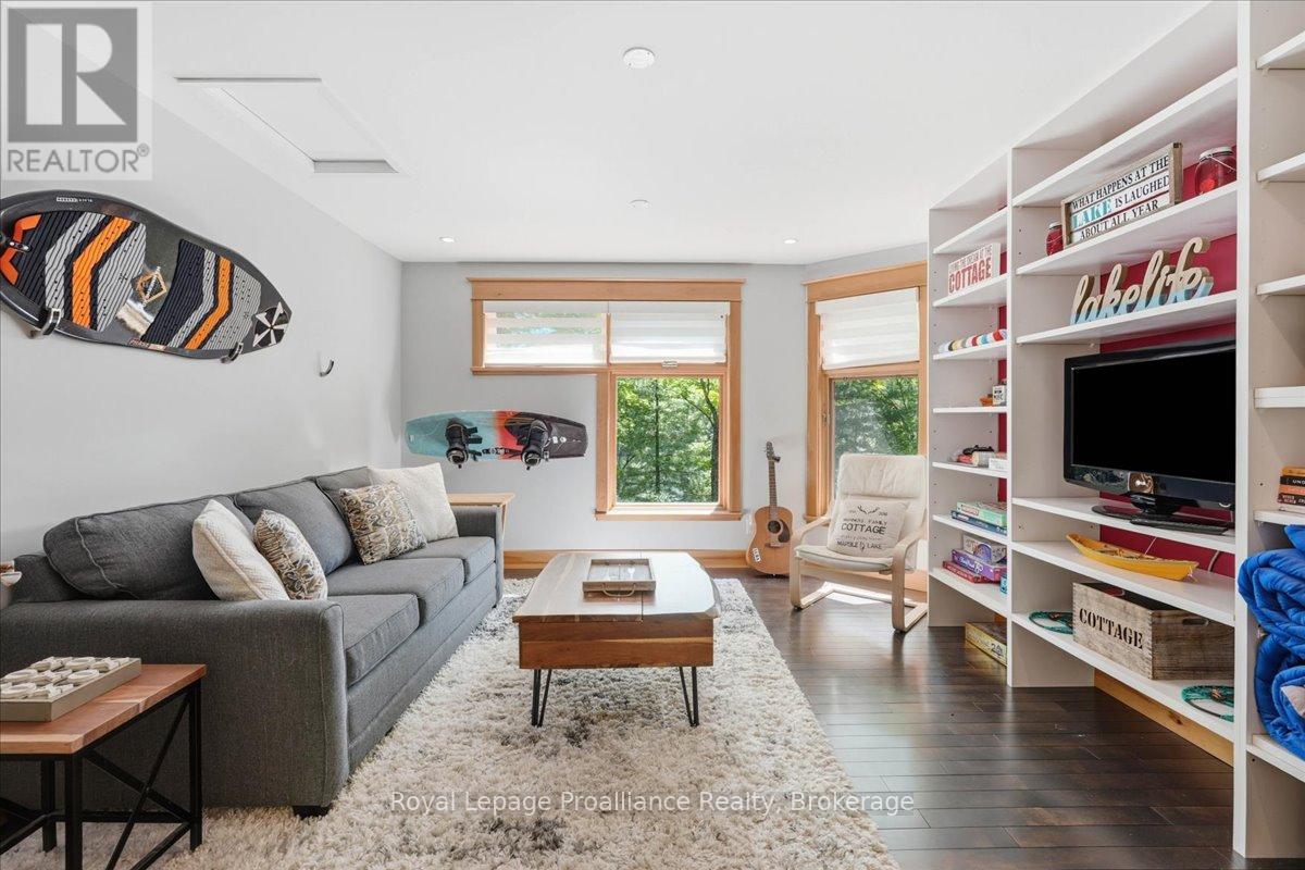 1644 Shibley Road Property Photo 16