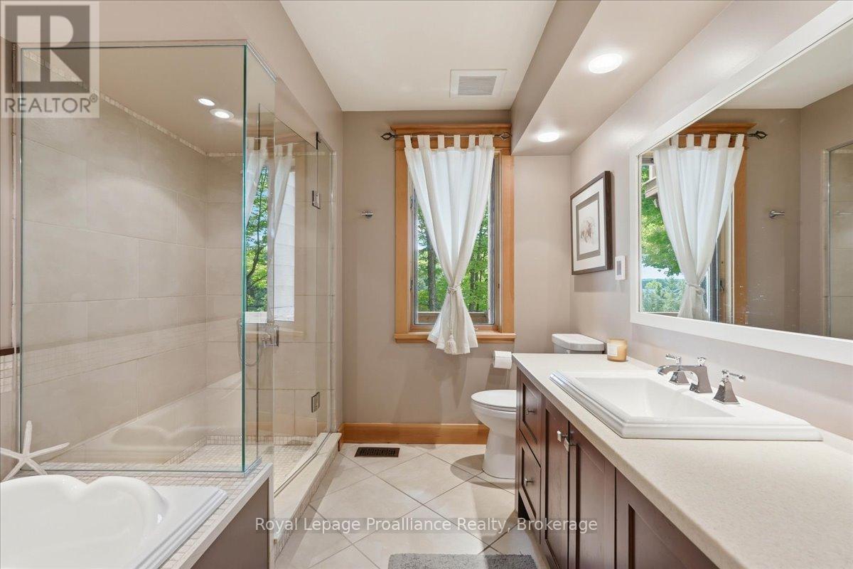 1644 Shibley Road Property Photo 17