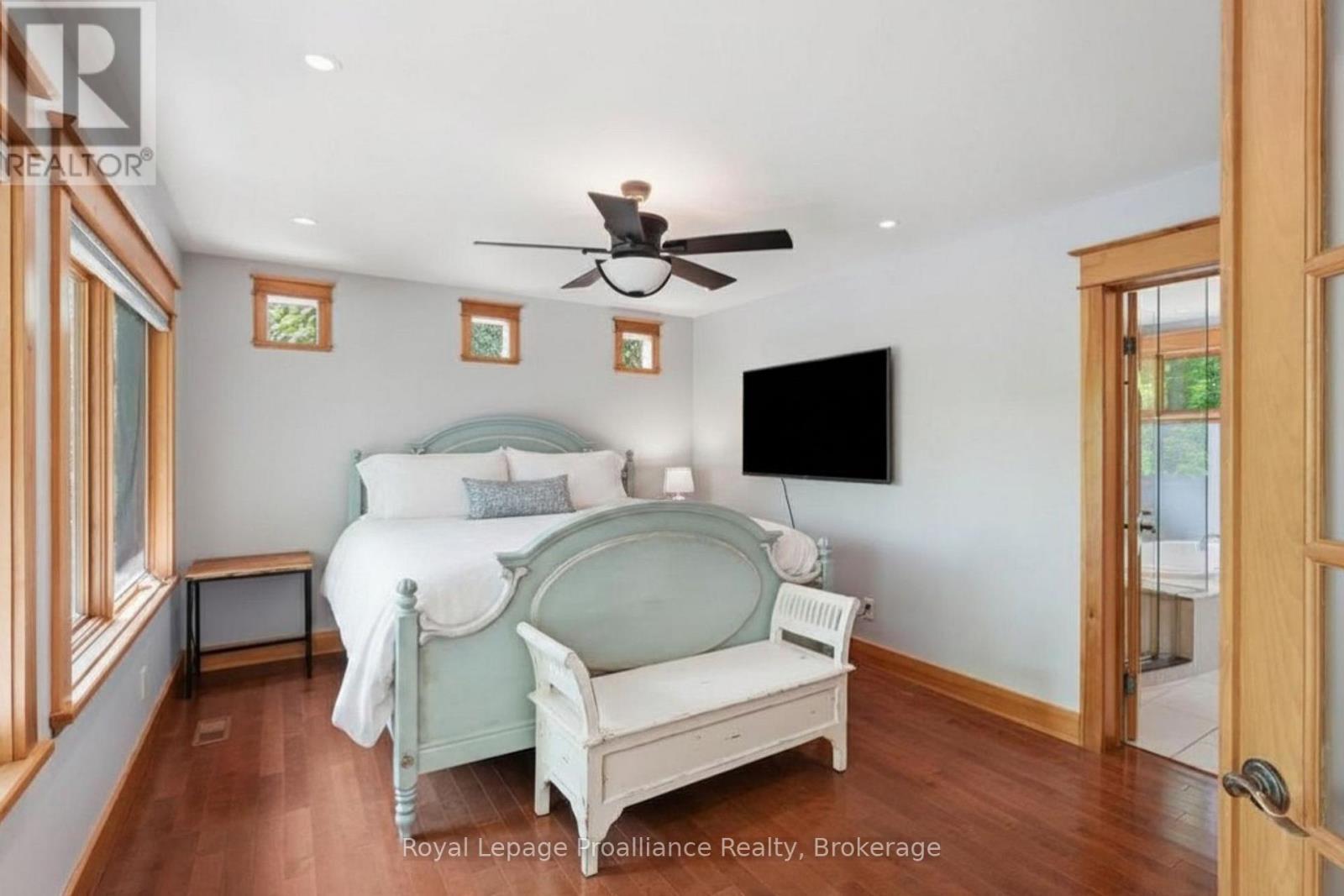 1644 Shibley Road Property Photo 18