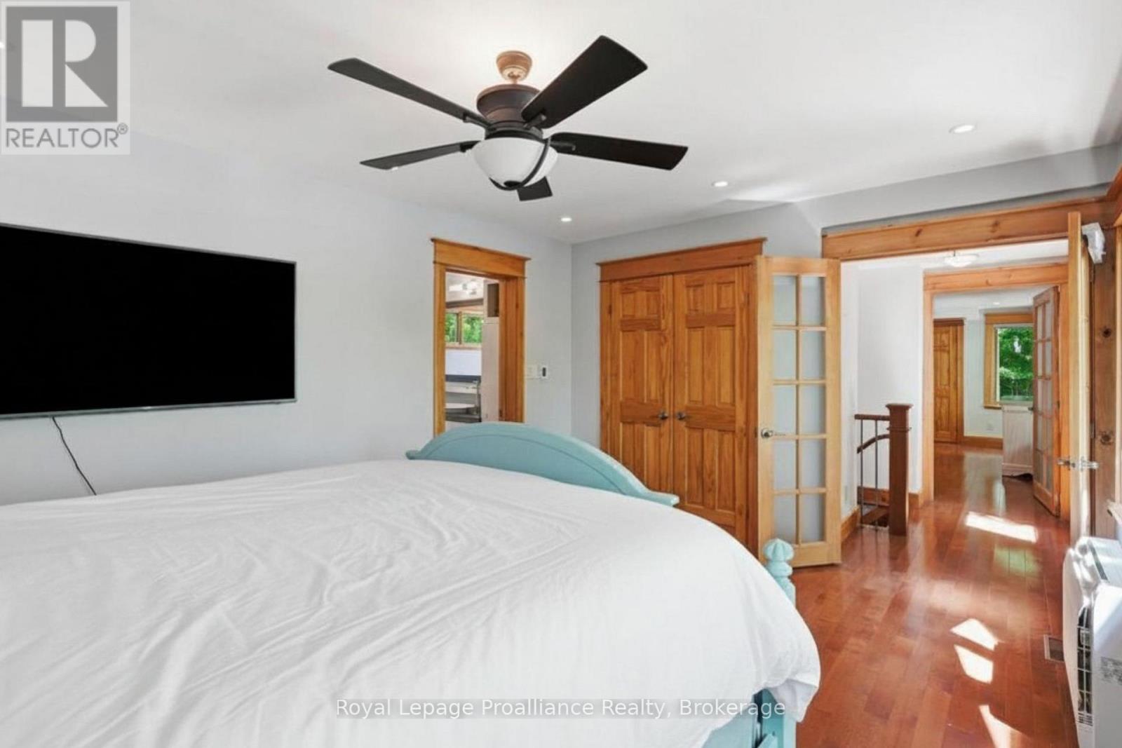 1644 Shibley Road Property Photo 19