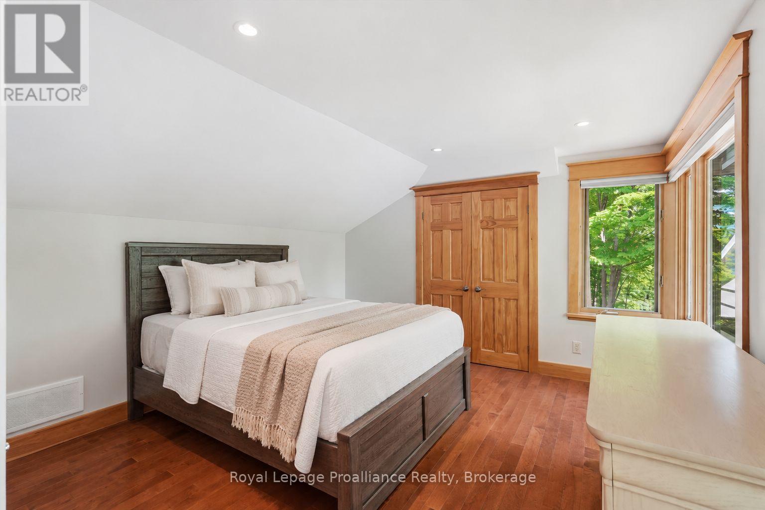 1644 Shibley Road Property Photo 20