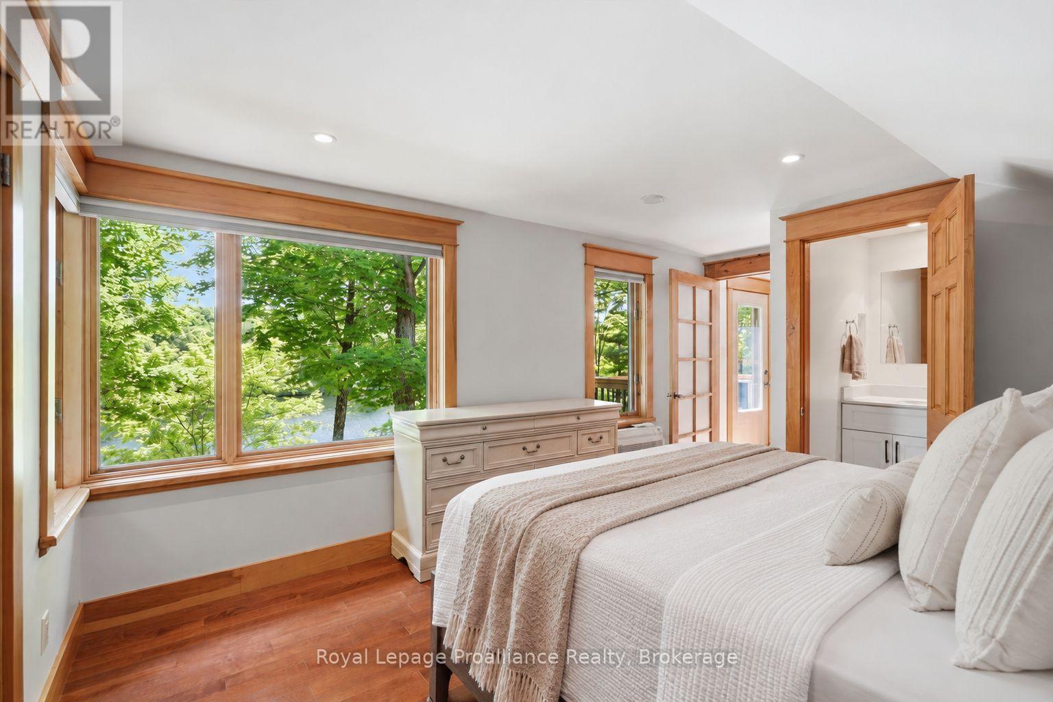 1644 Shibley Road Property Photo 21