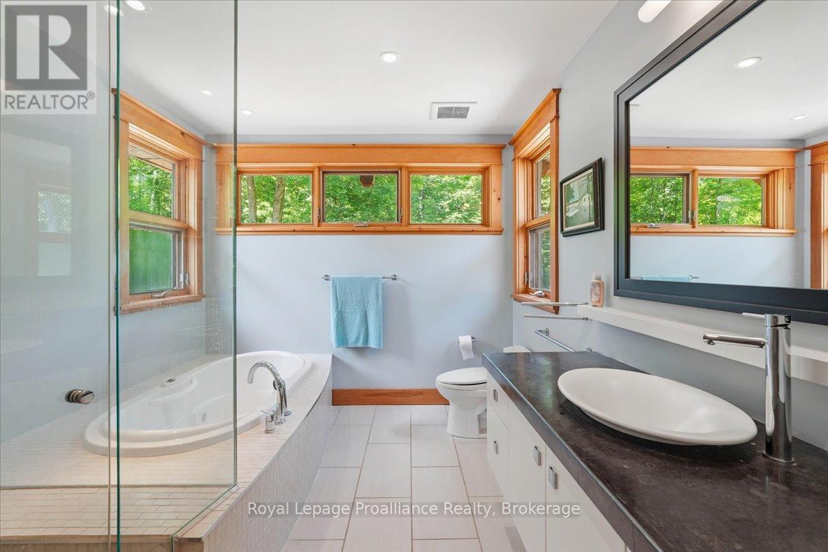 1644 Shibley Road Property Photo 22