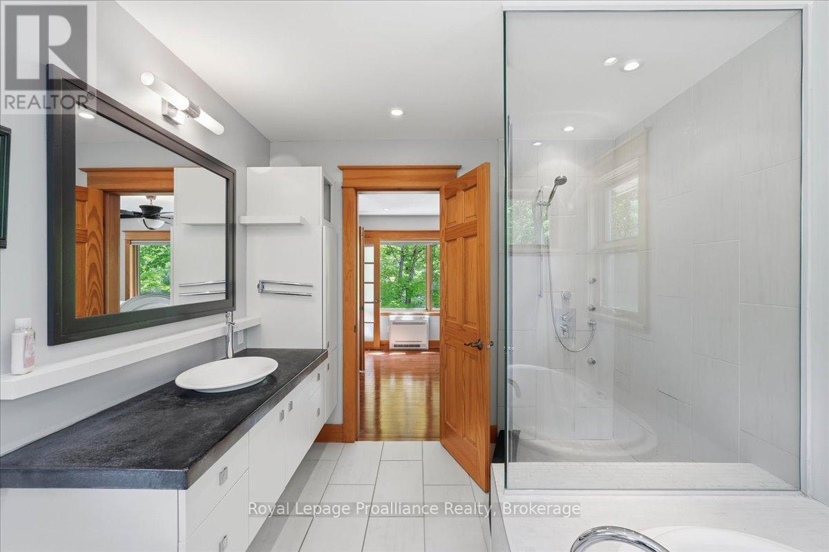 1644 Shibley Road Property Photo 23