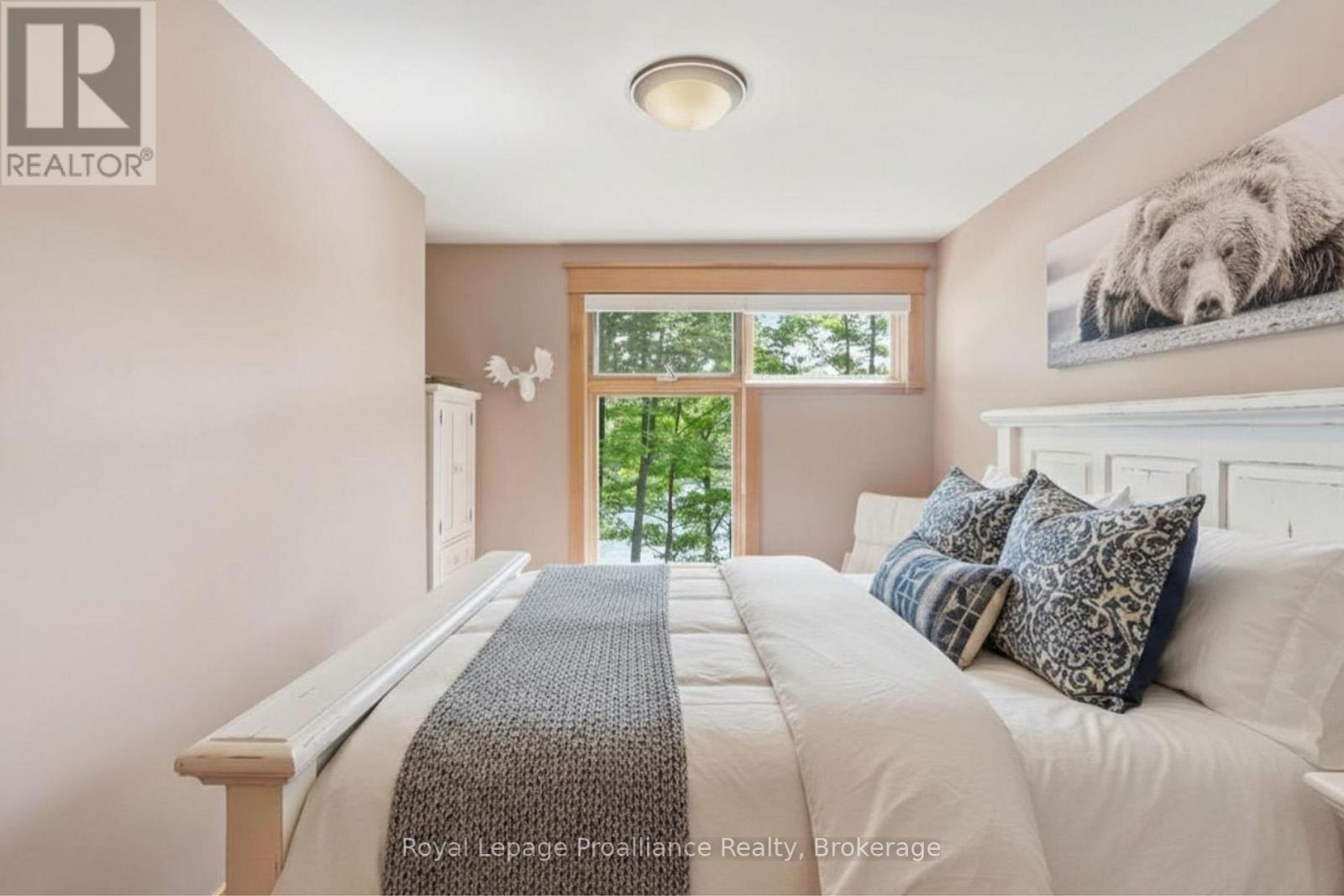 1644 Shibley Road Property Photo 24