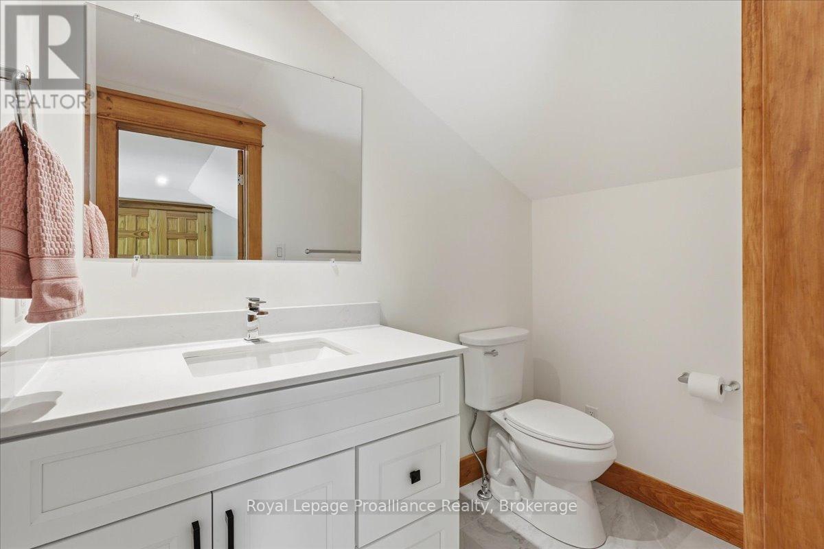 1644 Shibley Road Property Photo 25