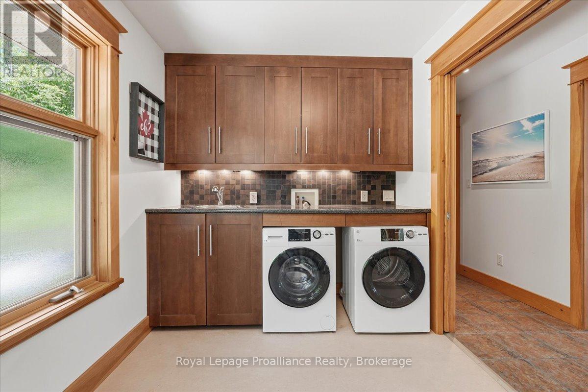 1644 Shibley Road Property Photo 26