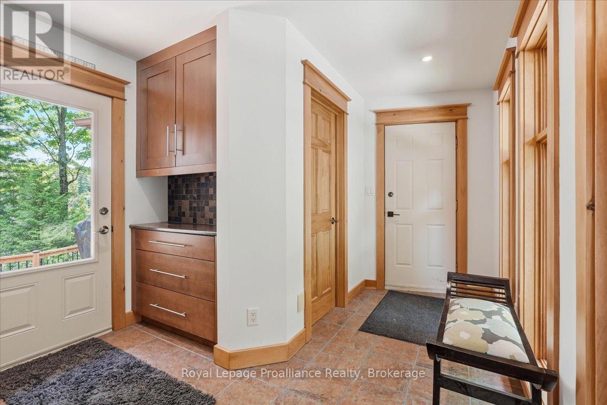 1644 Shibley Road Property Photo 27