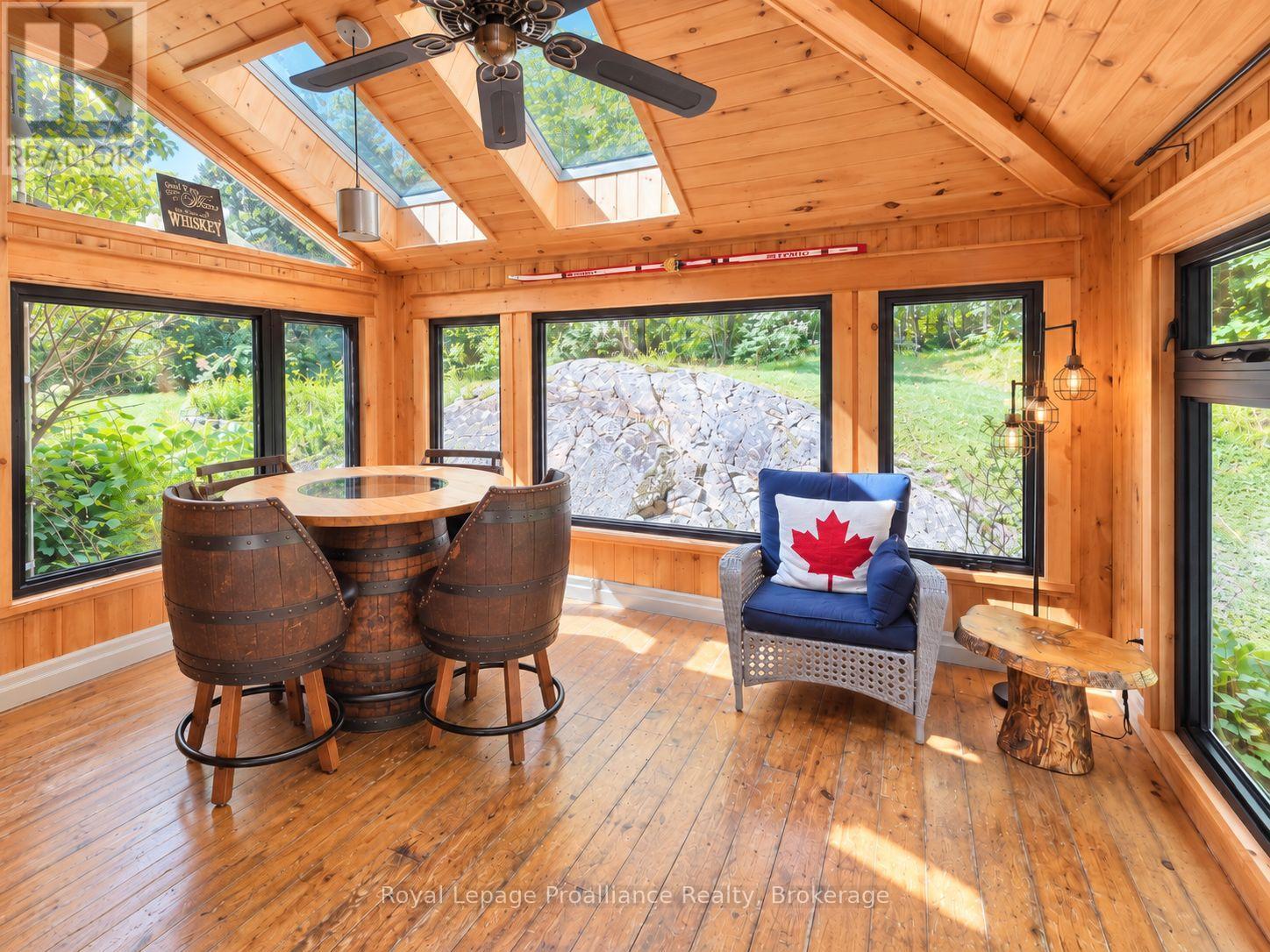 1644 Shibley Road Property Photo 29