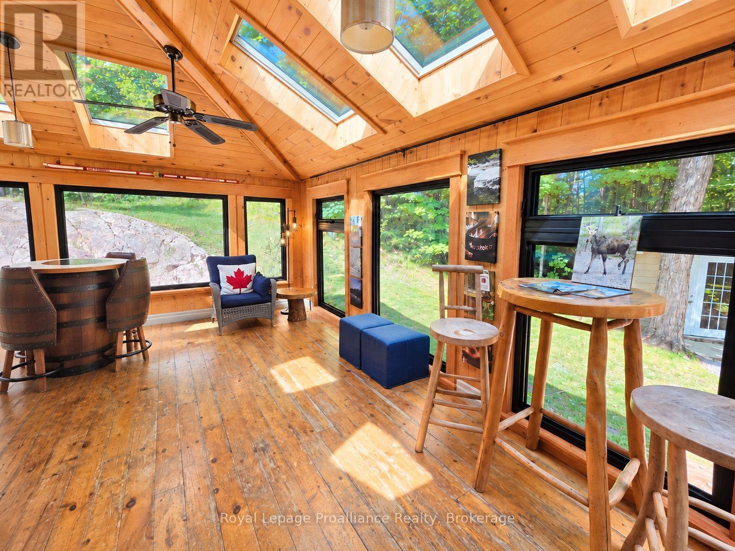 1644 Shibley Road Property Photo 30