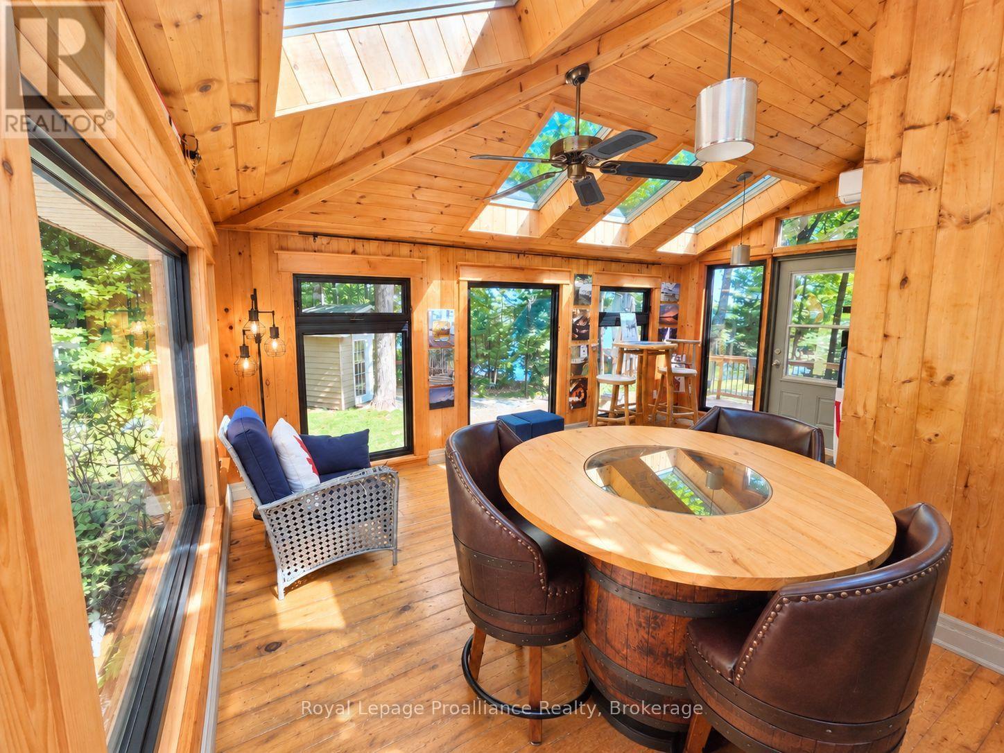 1644 Shibley Road Property Photo 31